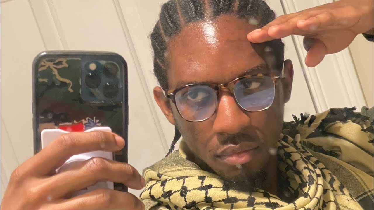 Video Diary #2: BEING POOR SUKSS, but it’s necessary 🙂‍↕️