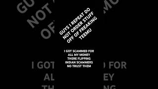 FREAKING SCAMMERS MAN #funny #subscribe #scammer #silly