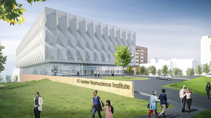 Transforming Complex Care:  Designing the New UC G...