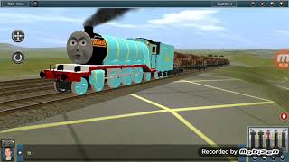 wheelslip Test