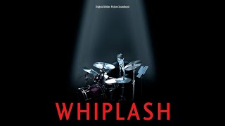 Fletcher's Song In Club - Justin Hurwitz (Extended + Perfect Loop)