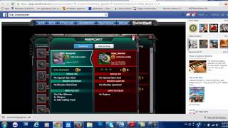 War commander Disconnection cheat-glitch