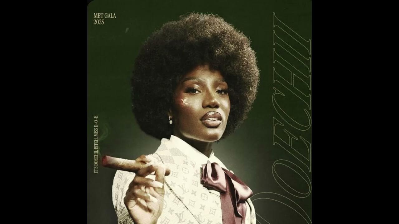 (FREE) Doechii Type Beat - “Killers"