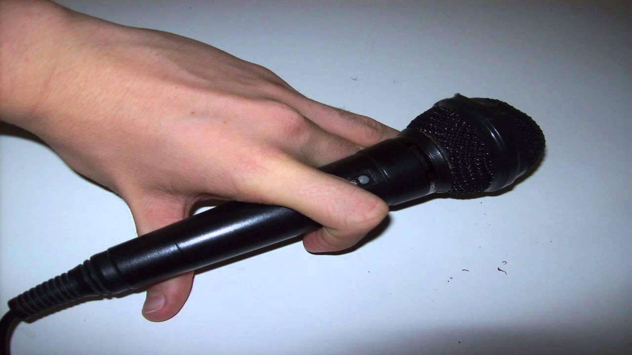 ♫ Drake Beatbox ♫  CalzRapz ♫