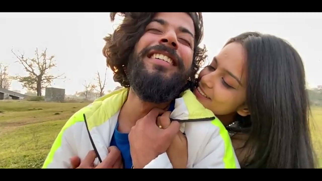 Uk07 Rider and savya kc break up controversy explained | End of relation | why?message leaked?