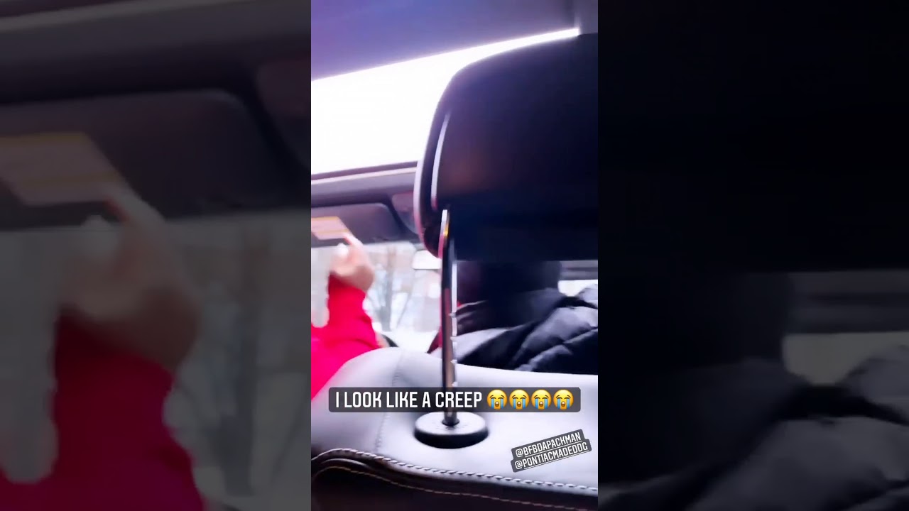 Bfb Da PackMan - Honey Pack Remix FT.DDG (New Snippet🔥🔥)