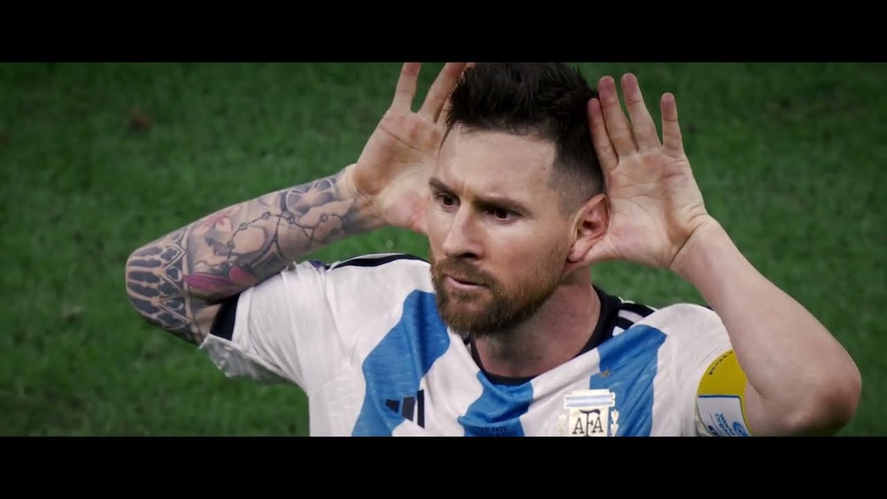 Noblex Used By Champions