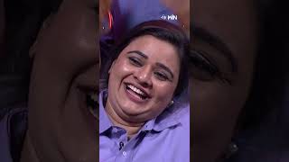 - Hyper Aadi Ultimate Comedy Performance