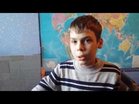 БТР 80 из лего ★ Лего Андрей