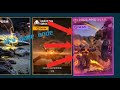 War robots|| gameplay( part 2 ) new game mode hide n seek try it now!!!!!!