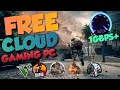 Free Cloud gaming PC for lifetime || 2Z2 Cloud Gaming || Free GPU RDP Tesla T4 with RTX || Azure VM