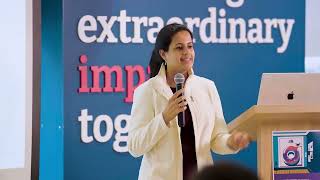 Famous From code to culture: How AI is reshaping the engineering organization — XConf Vietnam 2025 Wealth