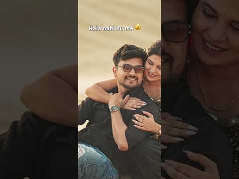 Shikha Esa kyu bola 😅 #shortsvideo