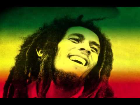 Bob Marley - Is This Love (Solo Audio) - Subtitulado - Español