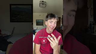 And people still be calling me a “bop” …