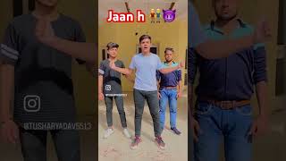 Jaan hai hamari ??orignalsong bhaidostloveyoubhai shortsfeed youtubeshorts viralshorts