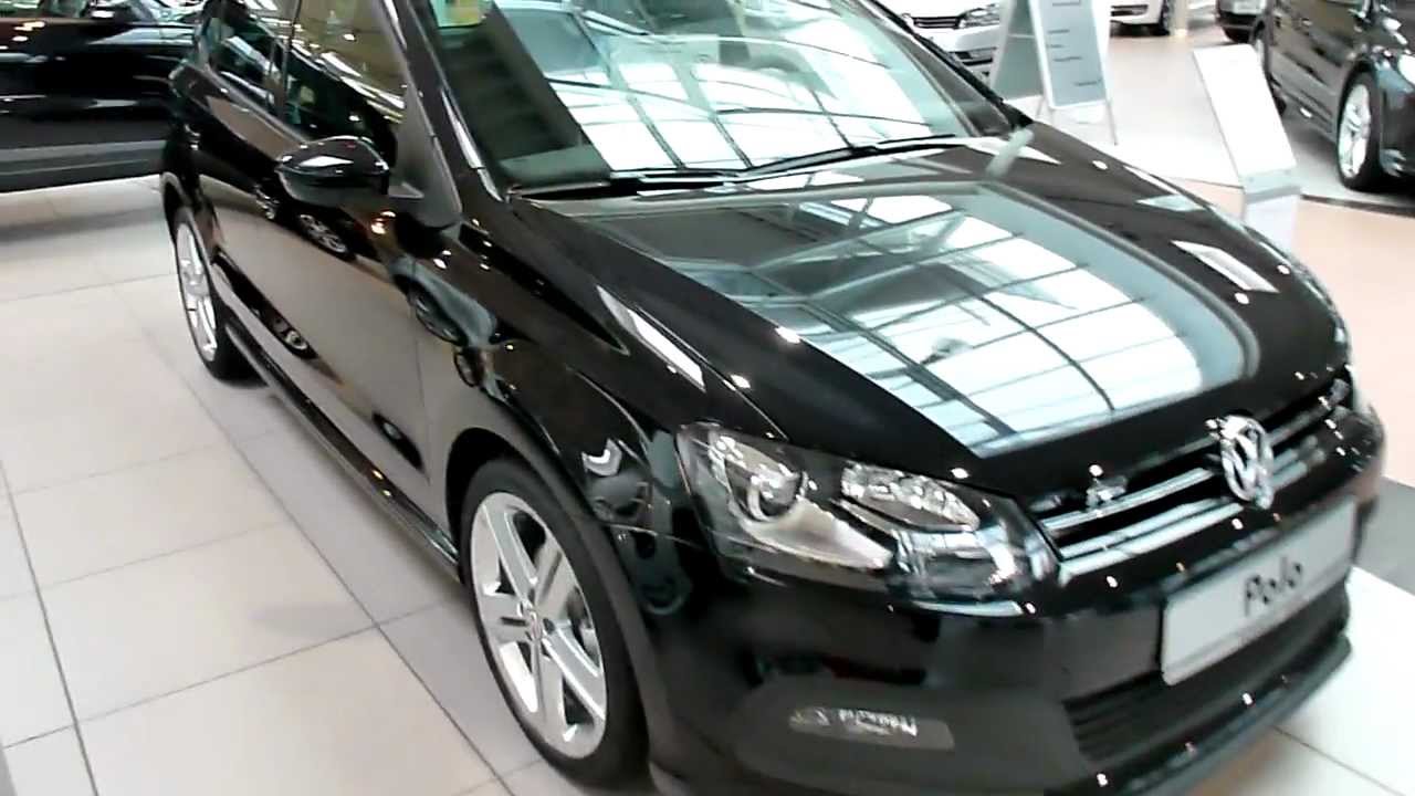 maglietta caputo