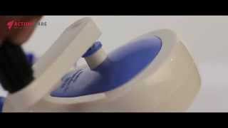 Oil Pump screenshot 5