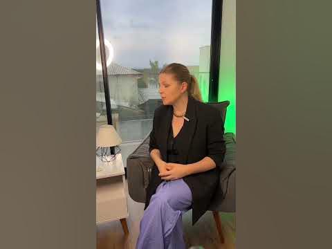 Сколько нужно денег для пассивного дохода 50тыс₽/мес #криптовалюта ...