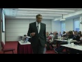 Run Your Business Like a Pro