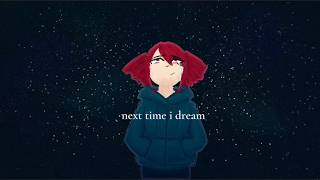 next time i dream ft Kasane Teto English Utau #vocagathering2026