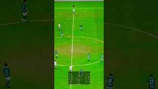 Fifa 23 Modo Manager - Bahia