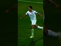 بدع بدع النشمي بدع يزن النعيمات علي علوان المنتخب الاردني 