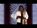 Architecture: Why Diversity Matters | Elsie Owusu | TEDxEuston