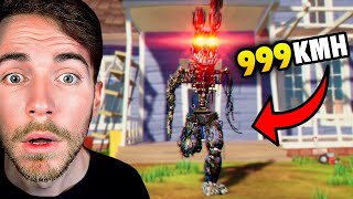 Il A Rajouté Bonnie Sur Hello Neighbor Cest Le Pire...