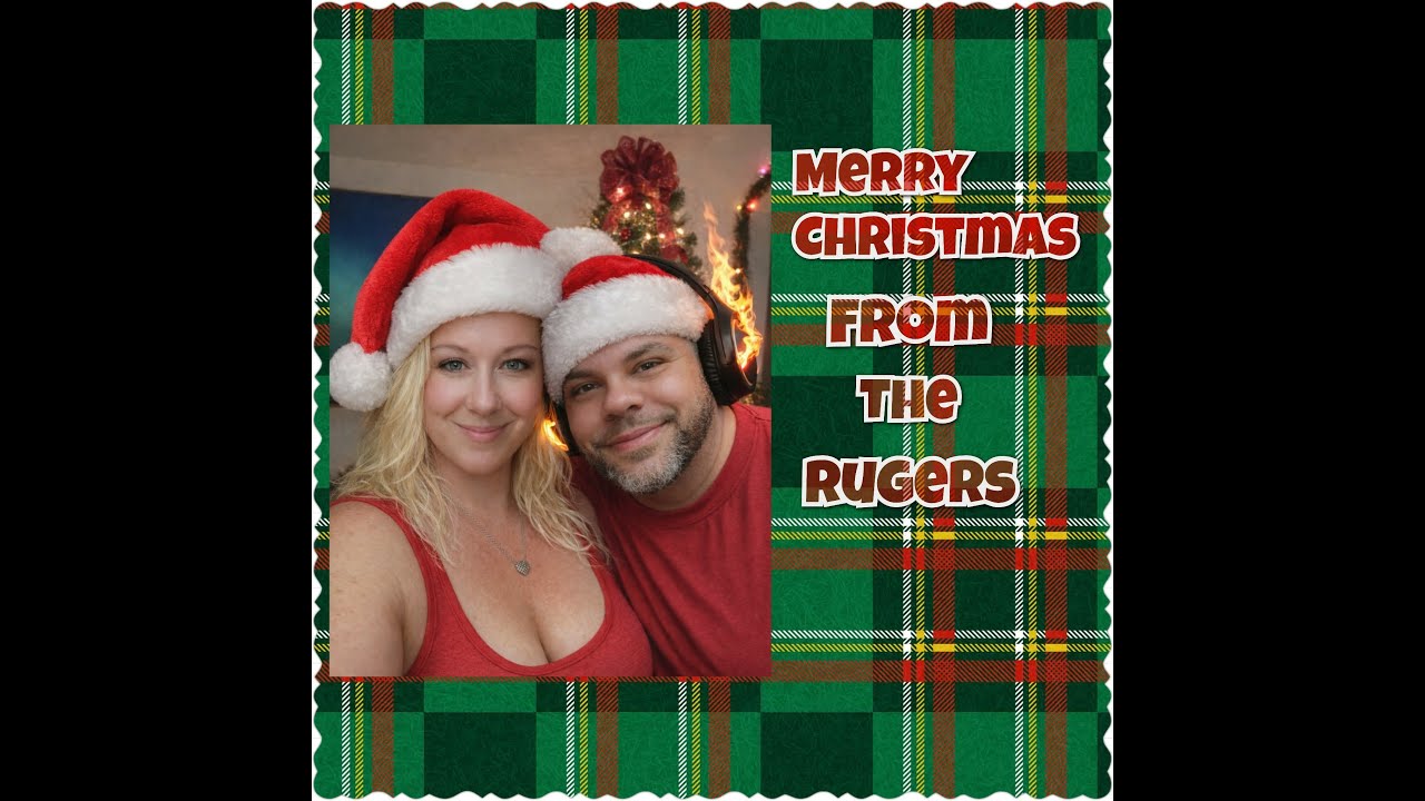 RADIO TRIPLE R / RICK RUGER REVIEWS EP 52