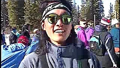 Bill Nershi & Michael Kang from The String Cheese ...