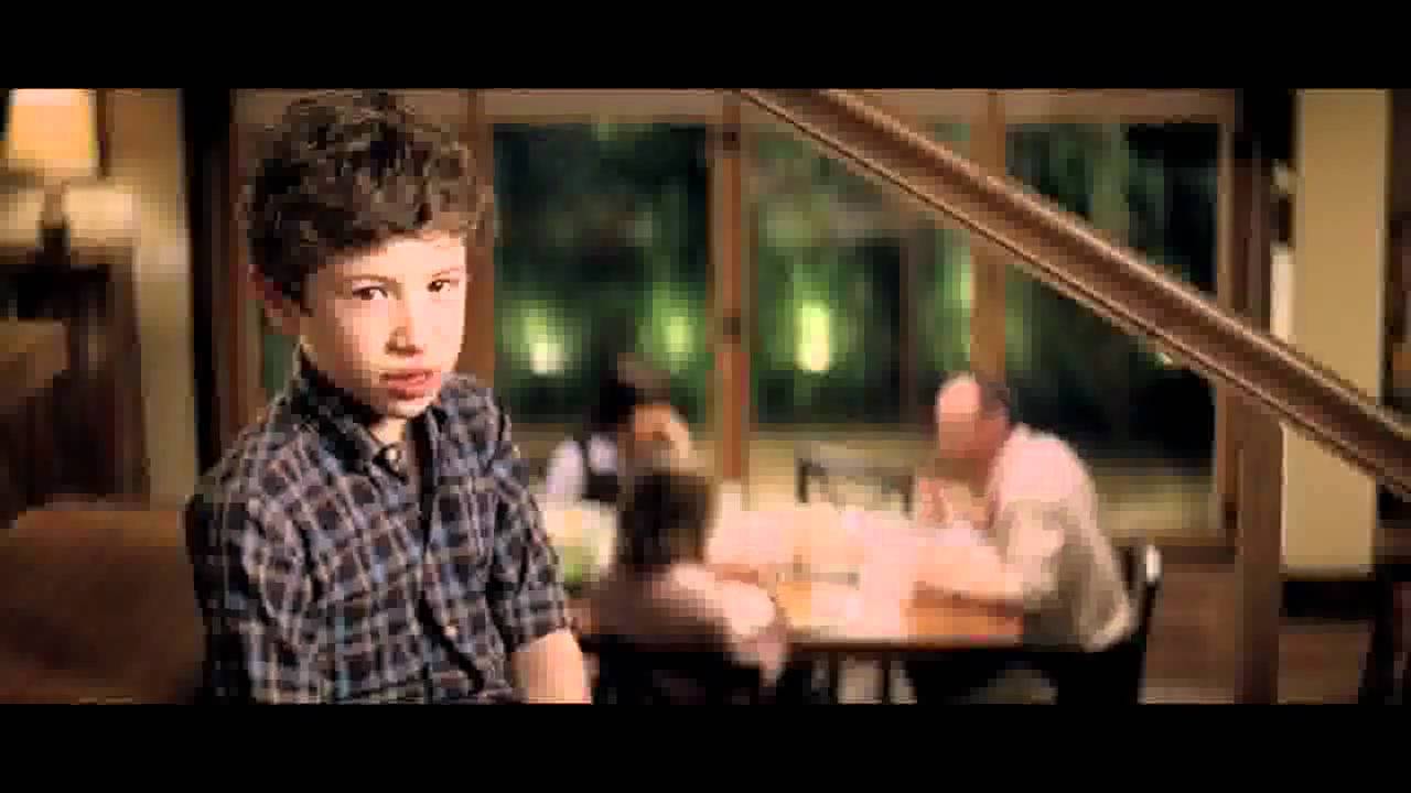 Kraft Raspberry Commercial New KRAFT Macaroni and Cheese Dinner TV Commercial - YouTube