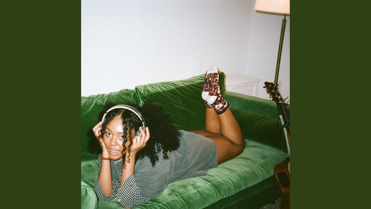 What Did You Expect?