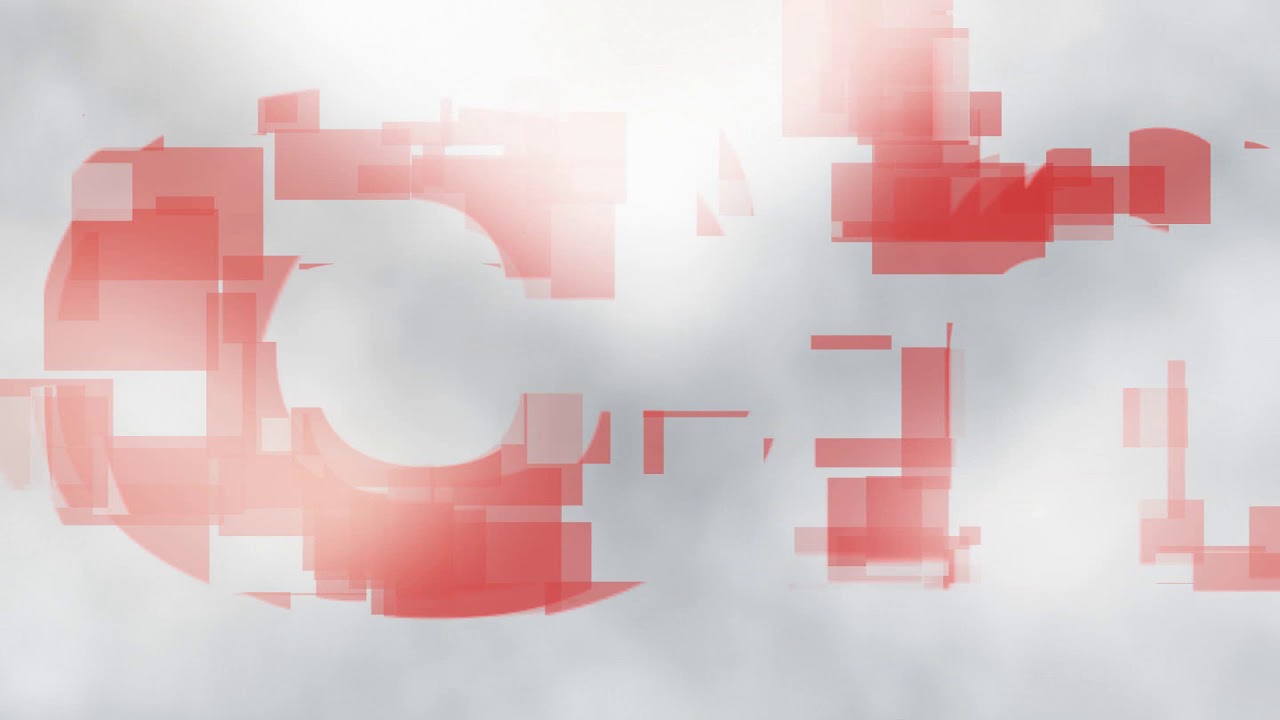 More Chiller 2019 IDs