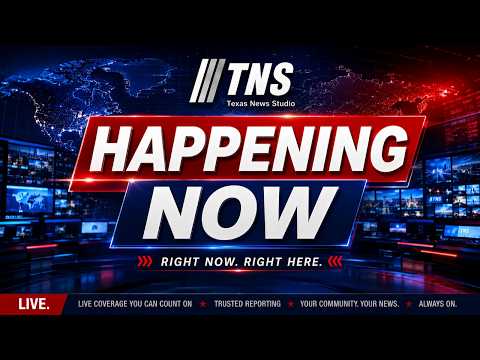 Profile Image for Texas News Studio