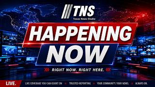 🔴LIVE: LATEST HEADLINES||MARKET WATCH||QUAKE TRACKER||WEATHER TRACKER
