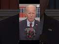Shocking News: Student Loan Forgiveness Explained #news #youtube #students