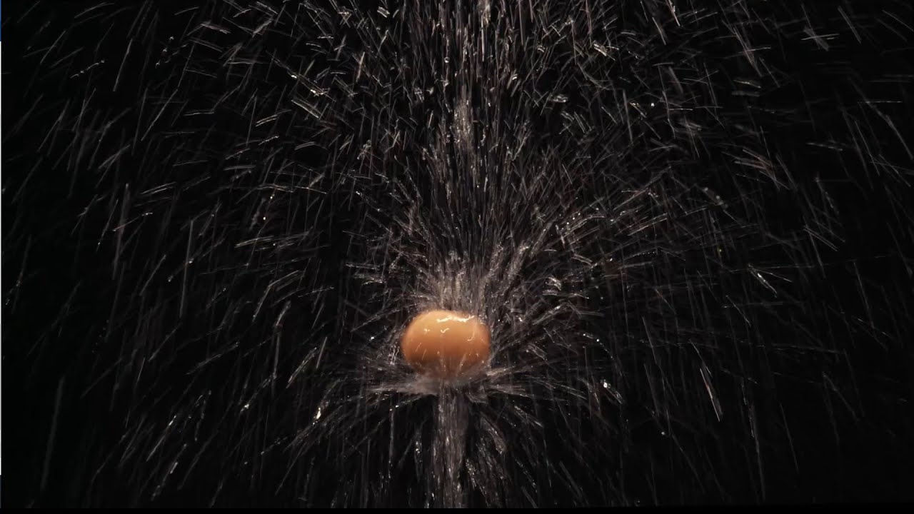 Corpus (Calendari festiu - 06)