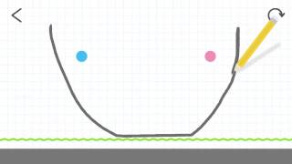 Brain Dots Level 41