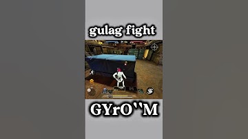 Hii 😊😊 #callofdutyvideos #codm #codmvoicelines #callofdutymobile #codmcollateral #codmobile