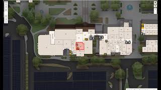 Library Map Video