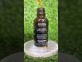 Ozone Face Oil #youtubeshorts #ashortaday #skincare #skin #oil #faceoil #serum #glamontube