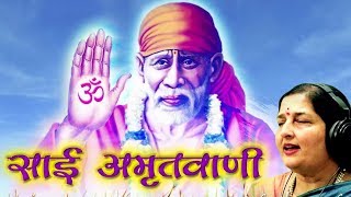 Watch on YouTube
