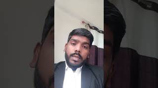 😲IPC Section 34 क्या हैं ।।🔥🔥BNS Section 3(5) क्या है।।😳अगर आप भी करते है यह गलती तो बचे।।🔥