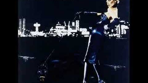 Roxy Music - In Every Dream Home a Heartache