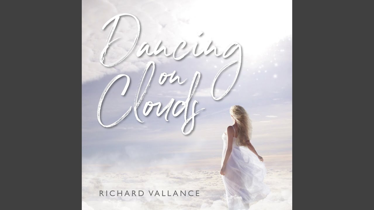 Watch Tranquility on YouTube Watch Tranquility on YouTube