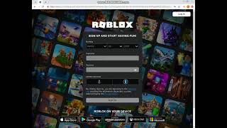 Code in BeyBlade Rebirth Code in BeyBlade Rebirth