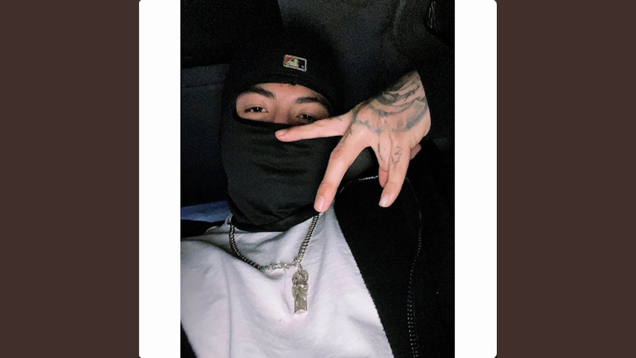 Watch Activated on YouTube Watch Activated on YouTube