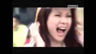 Iklan SuperZuper  (2007-2021)