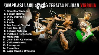 Download Lagu LAST CHILD FULL ALBUM TANPA IKLAN - ALBUM LAST CHILD TERBAIK 2025 MP3